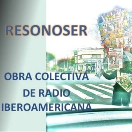 resonoser