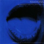Touchless II