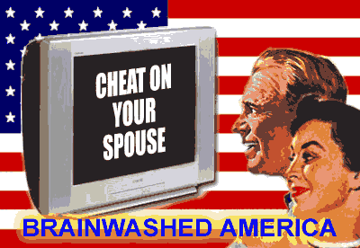 brainwashed-america-tv-violence-is-fun-to-watch-fo