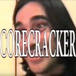 Scorecrackers – Hurta Cordel 1996